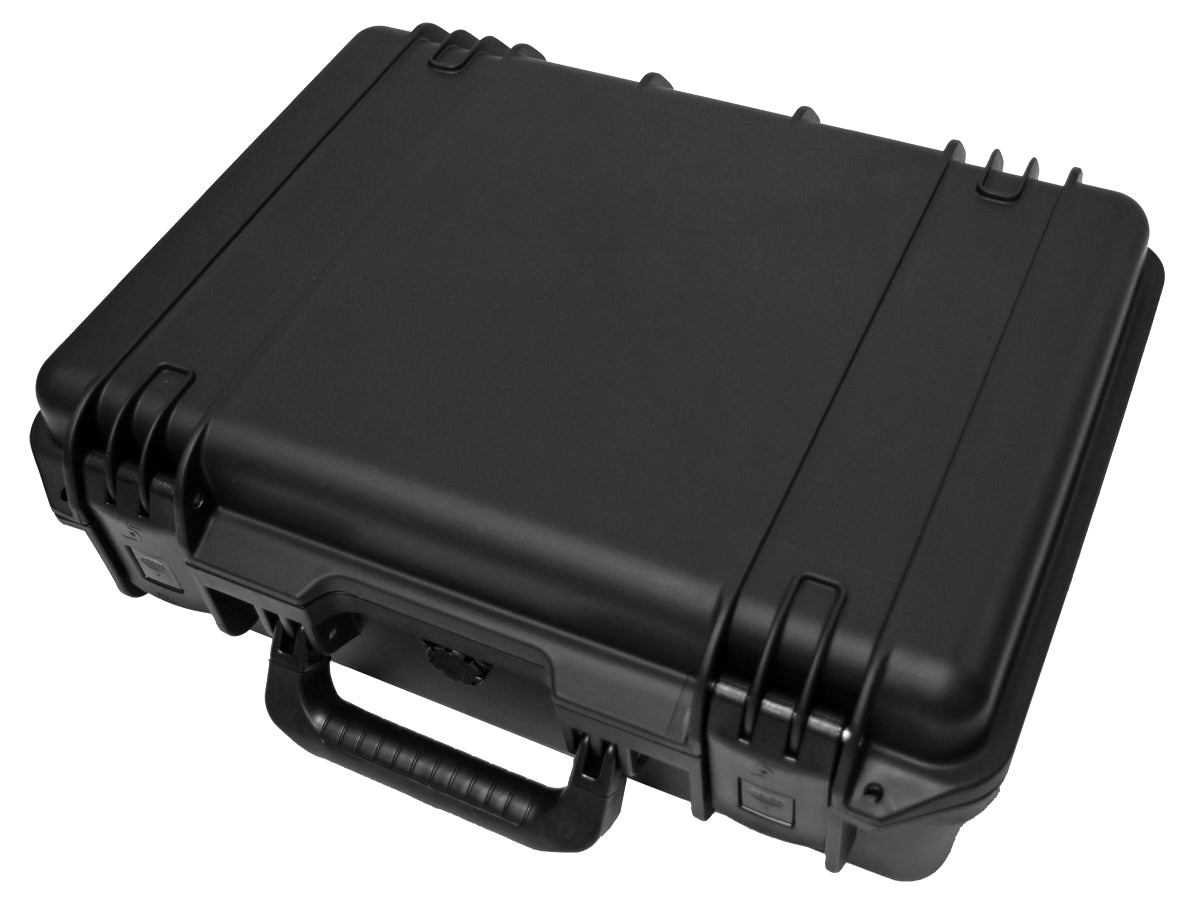 Skydio 2 Drone with Pro Kit Case – Protect-case Global